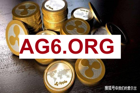 日常支付